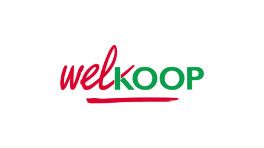 Welkoop Vries